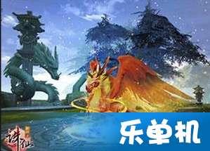 88影视