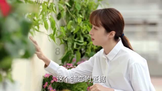探索知识星球平台,尽享逾期后协商停息挂账,个性化分期真的是好事吗?的魅力!