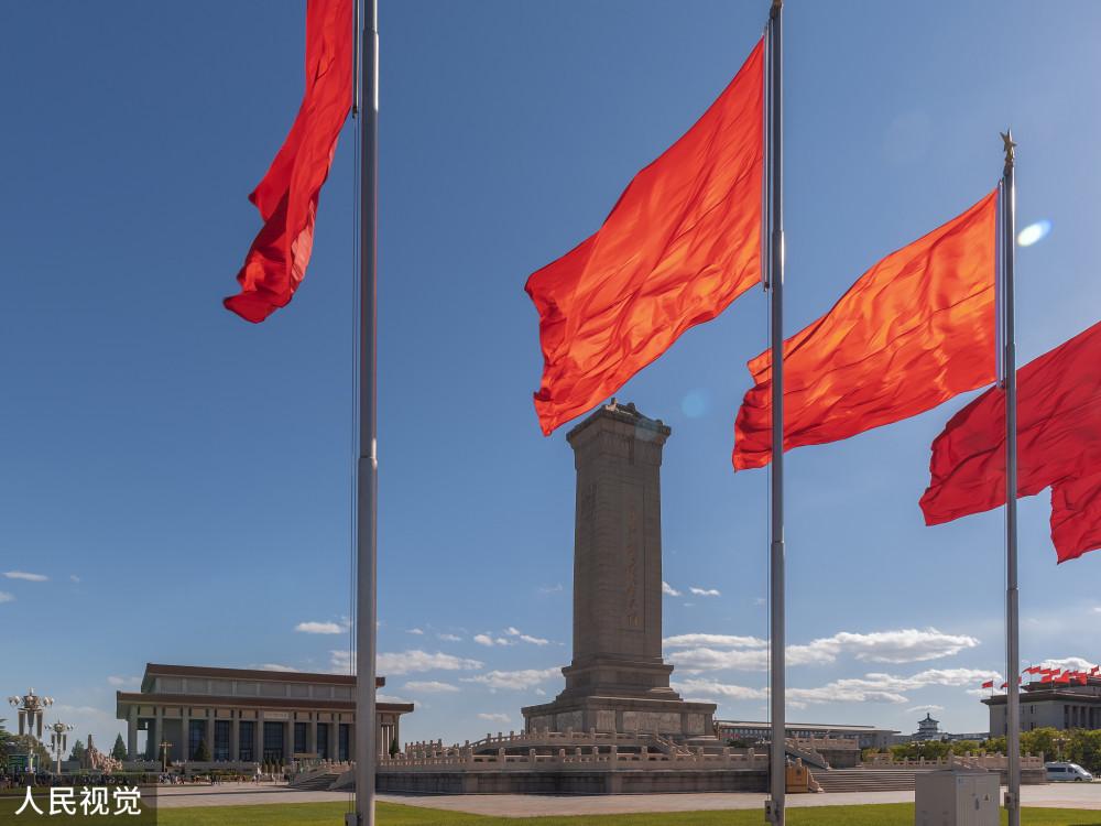 冷知识分享平台 - 丧事可以补送礼金吗?
