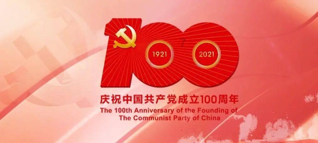 妙鸭相机app下载官网
