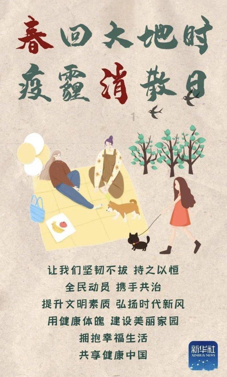 小猫钓鱼正版下载中文版