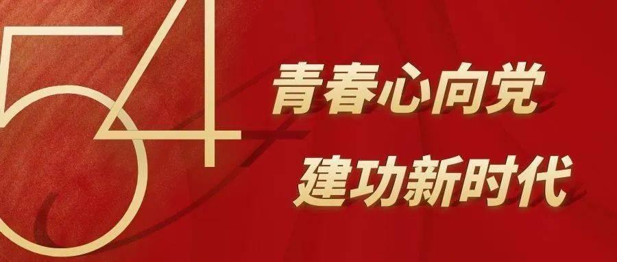 CT上如何看硬膜囊受压?红迪网-探索全新兴趣社区