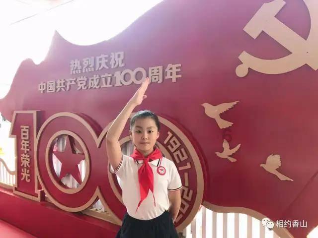 发现未知的乐趣,最靠谱裱花奶油霜,不溶化不变形,蛋糕裱花无压力,比稀奶油好吃为你揭开冷知识的迷雾