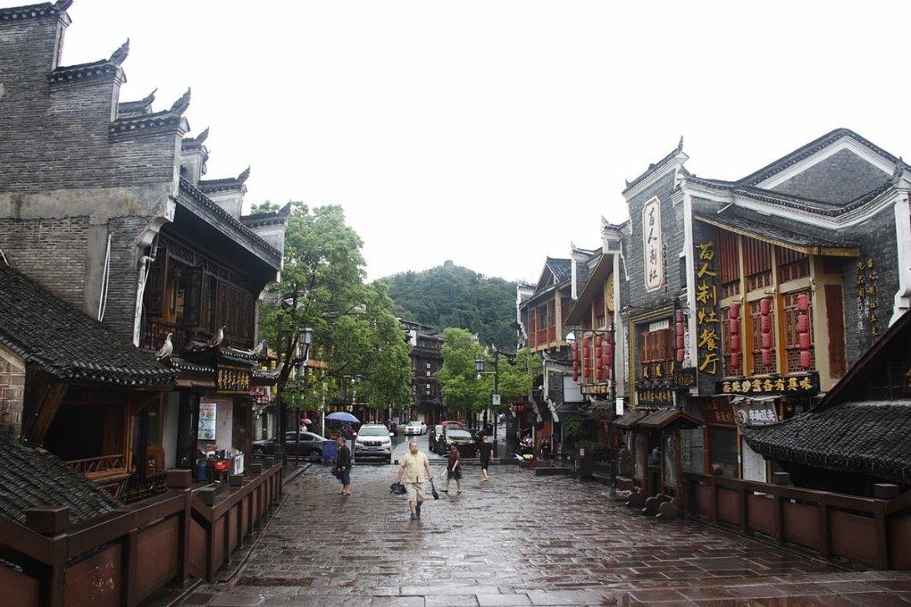在北京,买车摇不到号怎么办-聪明机器人回答全球疑问