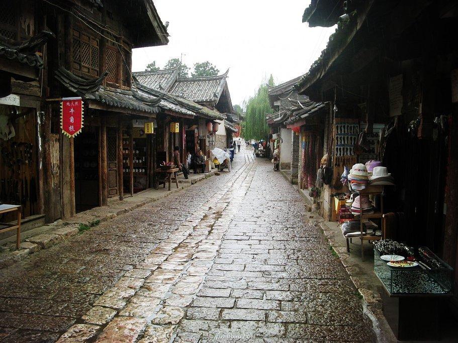 88影视